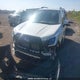 JF2SKEEC2NH496755 2022 Subaru Forester Touring auction photo thumbnail 2