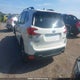 JF2SKEEC2NH496755 2022 Subaru Forester Touring auction photo thumbnail 3