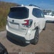 JF2SKEEC2NH496755 2022 Subaru Forester Touring auction photo thumbnail 4