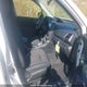 JF2SKEEC2NH496755 2022 Subaru Forester Touring auction photo thumbnail 5
