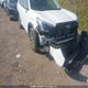 JF2SKEEC2NH496755 2022 Subaru Forester Touring auction photo thumbnail 6