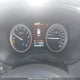 JF2SKEEC2NH496755 2022 Subaru Forester Touring auction photo thumbnail 7