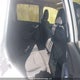 JF2SKEEC2NH496755 2022 Subaru Forester Touring auction photo thumbnail 8