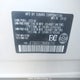 JF2SKEEC2NH496755 2022 Subaru Forester Touring auction photo thumbnail 9
