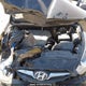 KMHCT5AE5DU060443 2013 Hyundai Accent Gls/Gs auction photo thumbnail 10