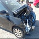 KMHCT5AE5DU060443 2013 Hyundai Accent Gls/Gs auction photo thumbnail 12