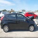 KMHCT5AE5DU060443 2013 Hyundai Accent Gls/Gs auction photo thumbnail 14