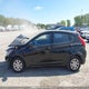 KMHCT5AE5DU060443 2013 Hyundai Accent Gls/Gs auction photo thumbnail 15