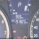 KMHCT5AE5DU060443 2013 Hyundai Accent Gls/Gs auction photo thumbnail 16