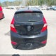 KMHCT5AE5DU060443 2013 Hyundai Accent Gls/Gs auction photo thumbnail 17