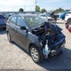 KMHCT5AE5DU060443 2013 Hyundai Accent Gls/Gs auction photo thumbnail 1