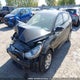 KMHCT5AE5DU060443 2013 Hyundai Accent Gls/Gs auction photo thumbnail 2
