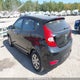 KMHCT5AE5DU060443 2013 Hyundai Accent Gls/Gs auction photo thumbnail 3