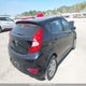 KMHCT5AE5DU060443 2013 Hyundai Accent Gls/Gs auction photo thumbnail 4