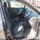 KMHCT5AE5DU060443 2013 Hyundai Accent Gls/Gs auction photo thumbnail 5