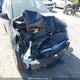 KMHCT5AE5DU060443 2013 Hyundai Accent Gls/Gs auction photo thumbnail 6