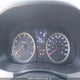 KMHCT5AE5DU060443 2013 Hyundai Accent Gls/Gs auction photo thumbnail 7