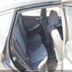KMHCT5AE5DU060443 2013 Hyundai Accent Gls/Gs auction photo thumbnail 8