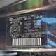KMHCT5AE5DU060443 2013 Hyundai Accent Gls/Gs auction photo thumbnail 9