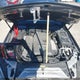 55SWF4KB6FU079746 2015 Mercedes-Benz C 300 4Matic auction photo thumbnail 10