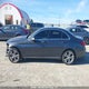 55SWF4KB6FU079746 2015 Mercedes-Benz C 300 4Matic auction photo thumbnail 15