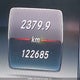 55SWF4KB6FU079746 2015 Mercedes-Benz C 300 4Matic auction photo thumbnail 16