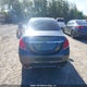 55SWF4KB6FU079746 2015 Mercedes-Benz C 300 4Matic auction photo thumbnail 17