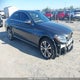 55SWF4KB6FU079746 2015 Mercedes-Benz C 300 4Matic auction photo thumbnail 1