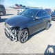 55SWF4KB6FU079746 2015 Mercedes-Benz C 300 4Matic auction photo thumbnail 2
