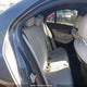 55SWF4KB6FU079746 2015 Mercedes-Benz C 300 4Matic auction photo thumbnail 8