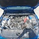 3N1AB8CV0LY300543 2020 Nissan Sentra Sv auction photo thumbnail 10