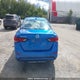3N1AB8CV0LY300543 2020 Nissan Sentra Sv auction photo thumbnail 17