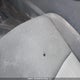 3N1AB8CV0LY300543 2020 Nissan Sentra Sv auction photo thumbnail 18