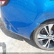 3N1AB8CV0LY300543 2020 Nissan Sentra Sv auction photo thumbnail 20