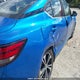 3N1AB8CV0LY300543 2020 Nissan Sentra Sv auction photo thumbnail 21