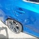 3N1AB8CV0LY300543 2020 Nissan Sentra Sv auction photo thumbnail 6