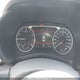 3N1AB8CV0LY300543 2020 Nissan Sentra Sv auction photo thumbnail 7