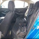 3N1AB8CV0LY300543 2020 Nissan Sentra Sv auction photo thumbnail 8