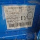 3N1AB8CV0LY300543 2020 Nissan Sentra Sv auction photo thumbnail 9