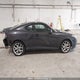 KMHHN65F08U277462 2008 Hyundai Tiburon Gt/Se/Gt Limited auction photo thumbnail 13
