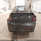 KMHHN65F08U277462 2008 Hyundai Tiburon Gt/Se/Gt Limited auction photo thumbnail 16