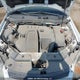 1G1AC1F56A7195589 2010 Chevrolet Cobalt 1Lt auction photo thumbnail 10