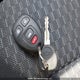 1G1AC1F56A7195589 2010 Chevrolet Cobalt 1Lt auction photo thumbnail 11