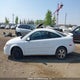 1G1AC1F56A7195589 2010 Chevrolet Cobalt 1Lt auction photo thumbnail 14