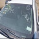 1G1AC1F56A7195589 2010 Chevrolet Cobalt 1Lt auction photo thumbnail 17