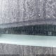 1G1AC1F56A7195589 2010 Chevrolet Cobalt 1Lt auction photo thumbnail 19