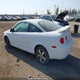 1G1AC1F56A7195589 2010 Chevrolet Cobalt 1Lt auction photo thumbnail 3