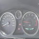 1G1AC1F56A7195589 2010 Chevrolet Cobalt 1Lt auction photo thumbnail 7