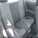 1G1AC1F56A7195589 2010 Chevrolet Cobalt 1Lt auction photo thumbnail 8