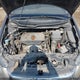 2HGFB2F41CH037361 2012 Honda Civic Lx auction photo thumbnail 10